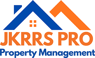 JKRRS PRO